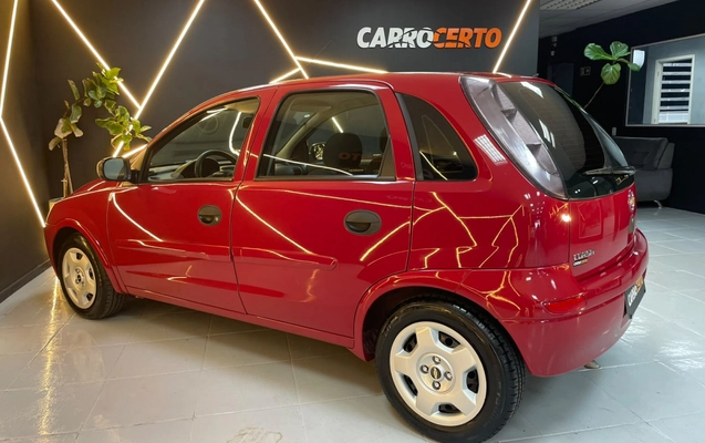 imagem-https://www.socarrao.com.br/sc-vehicle-images-prod/4252535/1790876611322-kvbQMRsrlTkwdLWSTIgXFLsxPBh8mVyi.jpg