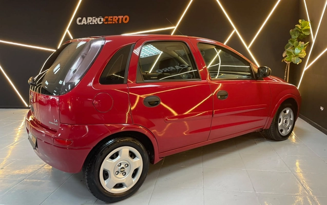 imagem-https://www.socarrao.com.br/sc-vehicle-images-prod/4252535/1790876611322-p1mUeQJ6yi6D1wv3WK9CANRctxn7bKVa.jpg
