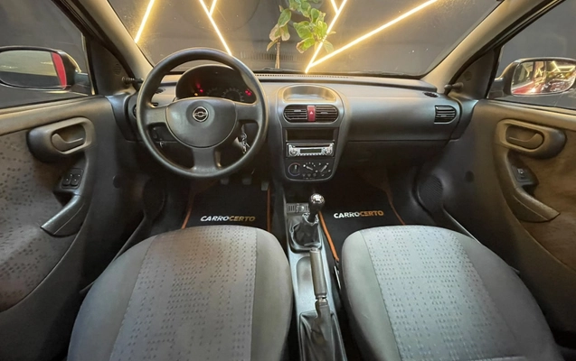imagem-https://www.socarrao.com.br/sc-vehicle-images-prod/4252535/1790876611323-RiYGa3G1ntHVv5xrNO9ZIyqYLFFJBCx2.jpg