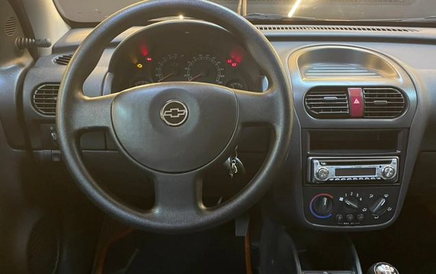imagem-https://www.socarrao.com.br/sc-vehicle-images-prod/4252535/1790876611324-Ykl76BnshtD5BVm7vCiCgRmUErhuoItq.jpg