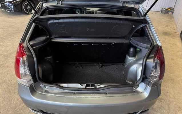 imagem-https://www.socarrao.com.br/sc-vehicle-images-prod/4252536/1790876612255-8512310_0_B_4ba026d89a.jpeg