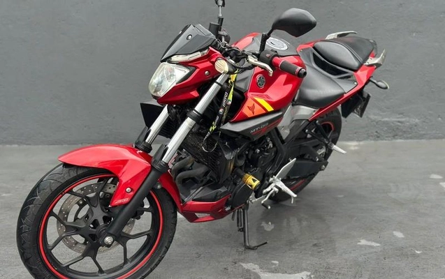 imagem-https://www.socarrao.com.br/sc-vehicle-images-prod/4252539/1791904608877-8519034_1_B_aef0732314.jpeg