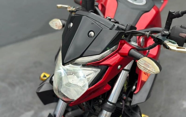 imagem-https://www.socarrao.com.br/sc-vehicle-images-prod/4252539/1791904608880-8519034_0_B_87062599f6.jpeg