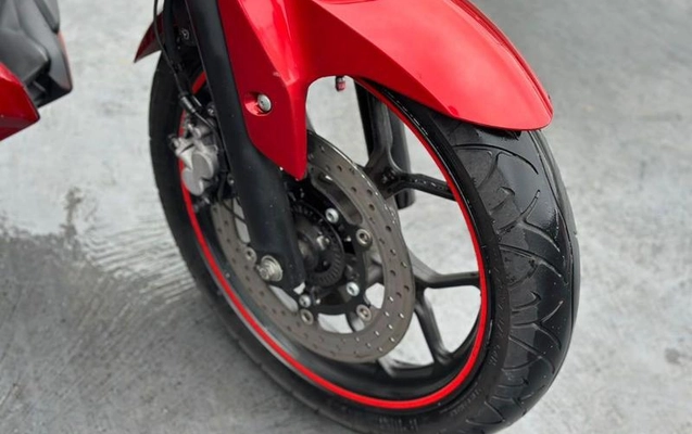 imagem-https://www.socarrao.com.br/sc-vehicle-images-prod/4252539/1791904608882-8519034_2_B_dd22d81d2f.jpeg
