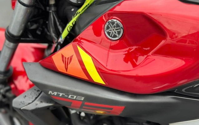 imagem-https://www.socarrao.com.br/sc-vehicle-images-prod/4252539/1791904608884-8519034_2_B_671f6add74.jpeg