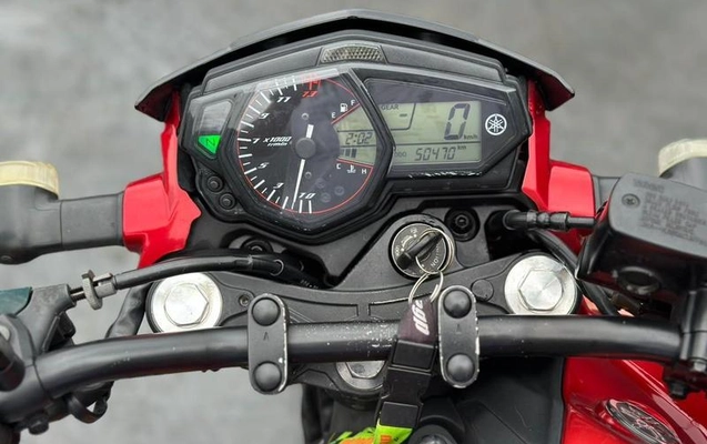 imagem-https://www.socarrao.com.br/sc-vehicle-images-prod/4252539/1791904608886-8519034_2_B_c6cd4c8eb4.jpeg