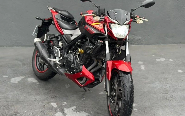 imagem-https://www.socarrao.com.br/sc-vehicle-images-prod/4252539/1791904608888-8519034_4_B_e28857f1c5.jpeg