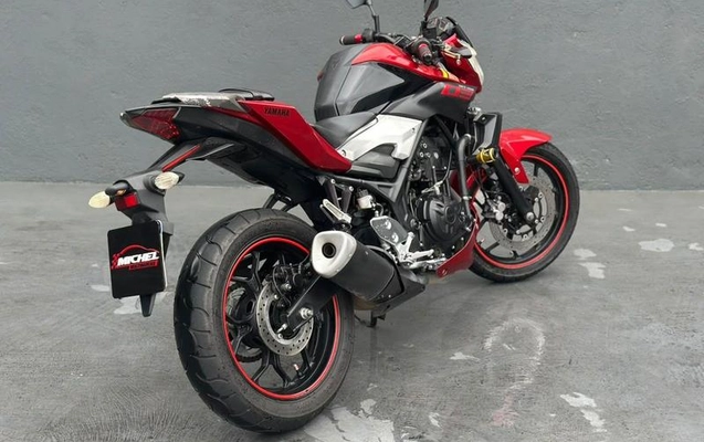 imagem-https://www.socarrao.com.br/sc-vehicle-images-prod/4252539/1791904608889-8519034_8_B_cbb5928579.jpeg