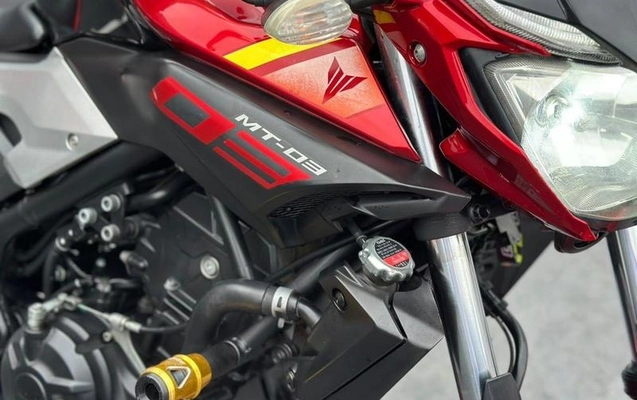 imagem-https://www.socarrao.com.br/sc-vehicle-images-prod/4252539/1791904608891-8519034_6_B_e19125411a.jpeg