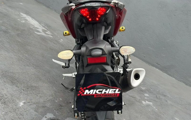 imagem-https://www.socarrao.com.br/sc-vehicle-images-prod/4252539/1791904608893-8519034_6_B_d4b03198bf.jpeg