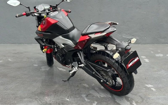 imagem-https://www.socarrao.com.br/sc-vehicle-images-prod/4252539/1791904608895-8519034_8_B_b9a4e737da.jpeg