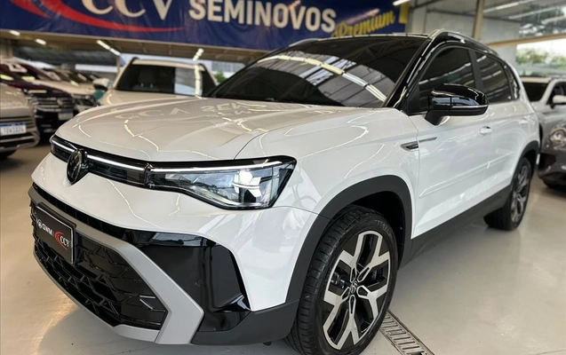 imagem-https://www.socarrao.com.br/sc-vehicle-images-prod/4252545/1790876665029-cea149bc-708c-48b6-b07f-03d4e8760f8d20261001144228.jpeg