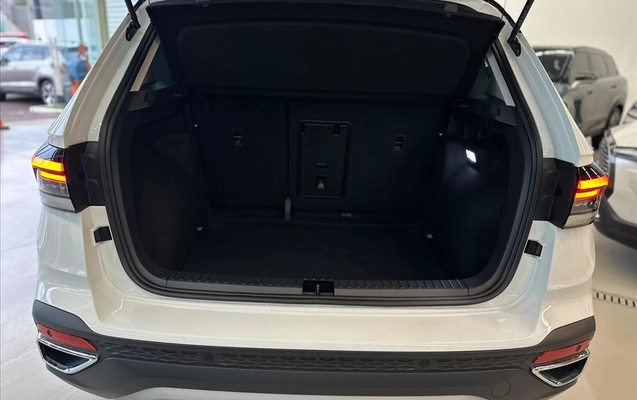imagem-https://www.socarrao.com.br/sc-vehicle-images-prod/4252545/1790876665038-60cd463e-6a62-4893-b43d-b472e563aa5320261001144232.jpeg