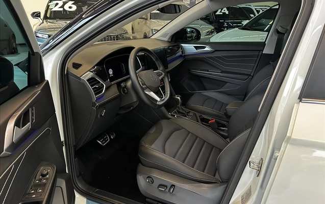 imagem-https://www.socarrao.com.br/sc-vehicle-images-prod/4252545/1792435144491-378e86dc-d053-483e-a2d1-28165e0cd67c20261001144235.jpeg