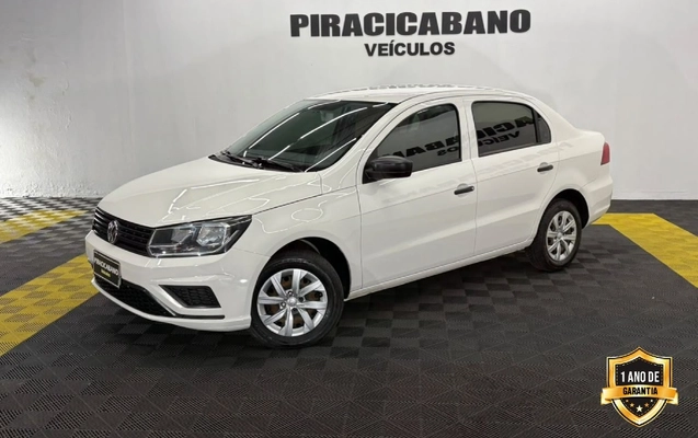 imagem-https://www.socarrao.com.br/sc-vehicle-images-prod/4252546/1790876665286-2be2b2da-8b79-ccf2-83aa-404c5c5b7558-garantia1ano1png.jpg