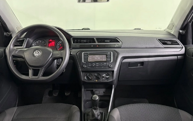 imagem-https://www.socarrao.com.br/sc-vehicle-images-prod/4252546/1790876665292-b4f96b18-1720-0a4c-dc08-65745cefcb02-whatsappimage2026-09-22at1646232jpeg.jpg