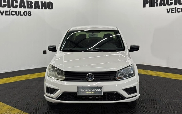 imagem-https://www.socarrao.com.br/sc-vehicle-images-prod/4252546/1790876665297-c5c2363d-640b-43f8-05ab-37f136826629-whatsappimage2026-09-22at164626jpeg.jpg