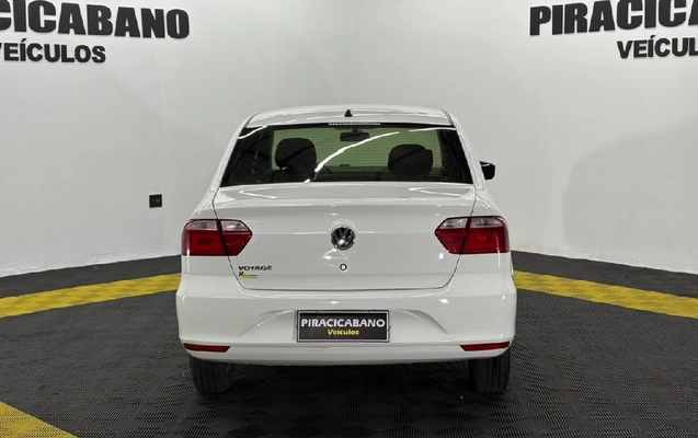 imagem-https://www.socarrao.com.br/sc-vehicle-images-prod/4252546/1790876665299-055b77e3-3073-4f71-0c10-bfe25661ddf8-whatsappimage2026-09-22at1646222jpeg.jpg