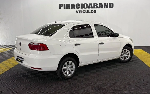 imagem-https://www.socarrao.com.br/sc-vehicle-images-prod/4252546/1790876665300-deb2b635-d0f7-74d3-0168-19ca815177ff-whatsappimage2026-09-22at164624jpeg.jpg