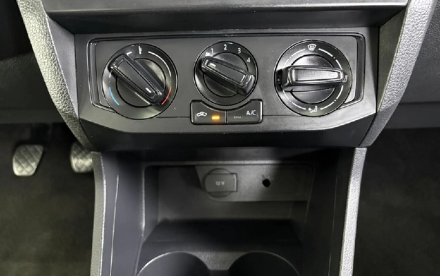 imagem-https://www.socarrao.com.br/sc-vehicle-images-prod/4252546/1790876665305-86535eb0-53f2-4446-6c31-06541b871b5f-whatsappimage2026-09-22at1646242jpeg.jpg