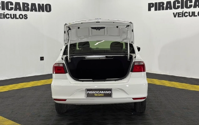 imagem-https://www.socarrao.com.br/sc-vehicle-images-prod/4252546/1790876665310-ee122a61-88be-aa03-5c00-5a13dd75ef60-whatsappimage2026-09-22at1646221jpeg.jpg