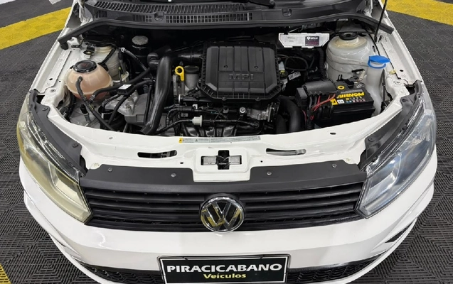 imagem-https://www.socarrao.com.br/sc-vehicle-images-prod/4252546/1790876665312-80197f30-b698-7523-9af7-8f059de83478-whatsappimage2026-09-22at1646261jpeg.jpg
