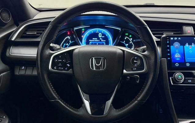 imagem-https://www.socarrao.com.br/sc-vehicle-images-prod/4252547/1790876697793-3505cf4d24a24ff180e4cc35090e3b0c_1790803232539.jpg