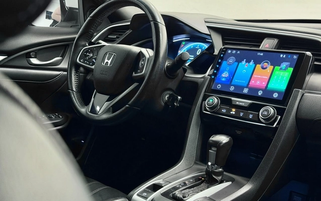 imagem-https://www.socarrao.com.br/sc-vehicle-images-prod/4252547/1790876697794-5b44c39c1cce4a1fac6e2e0cf1e259ab_1790803232542.jpg