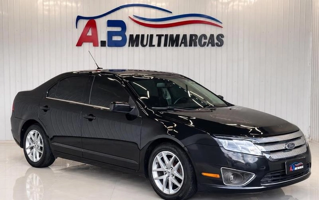 imagem-https://www.socarrao.com.br/sc-vehicle-images-prod/4252558/1791902500730-8523664_17_B_83e69ad998.jpeg