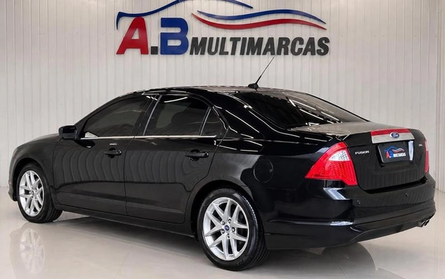 imagem-https://www.socarrao.com.br/sc-vehicle-images-prod/4252558/1791902500732-8523664_11_B_7e4a33ec56.jpeg