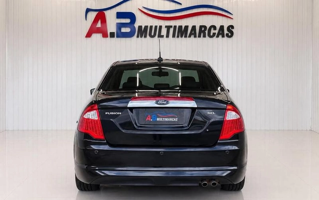 imagem-https://www.socarrao.com.br/sc-vehicle-images-prod/4252558/1791902500733-8523664_14_B_f2345baa4e.jpeg