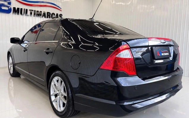 imagem-https://www.socarrao.com.br/sc-vehicle-images-prod/4252558/1791902500733-8523664_9_B_4f77a010b2.jpeg