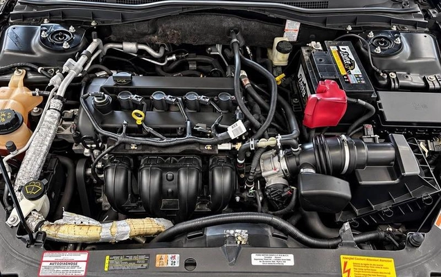 imagem-https://www.socarrao.com.br/sc-vehicle-images-prod/4252558/1791902500737-8523664_1_B_2e7352e17c.jpeg