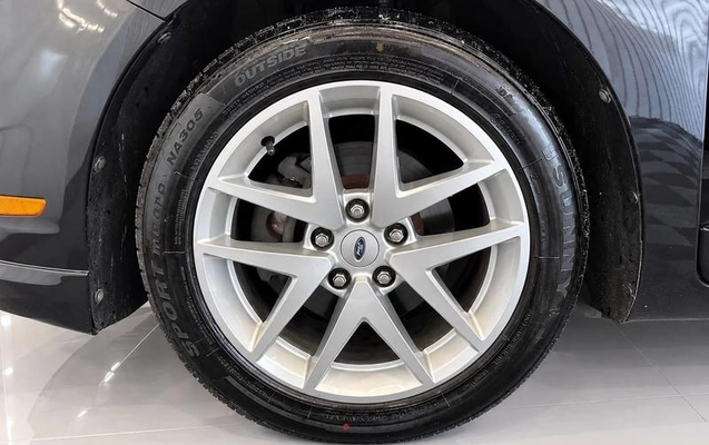 imagem-https://www.socarrao.com.br/sc-vehicle-images-prod/4252558/1791902500748-8523664_0_B_ce63fa6fac.jpeg