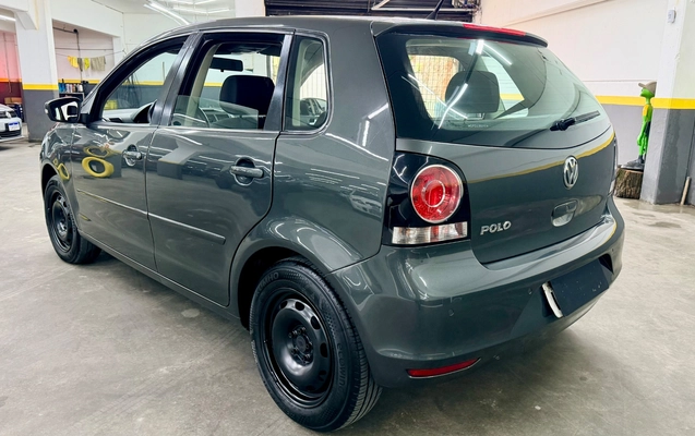 imagem-https://www.socarrao.com.br/sc-vehicle-images-prod/4252564/1790876774584-8367d70c32004d3580d5f5cec03239c0_1790770919270.jpg