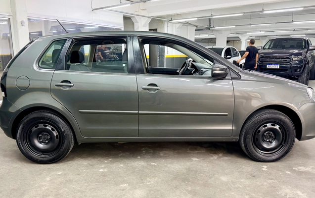 imagem-https://www.socarrao.com.br/sc-vehicle-images-prod/4252564/1790876774589-5a60900cbb5a4eeb94908e22c8025adb_1790770919297.jpg