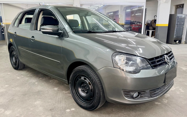 imagem-https://www.socarrao.com.br/sc-vehicle-images-prod/4252564/1790876774591-a9023b5d8ad74d0ab5d7c7985f6512ea_1790770919302.jpg
