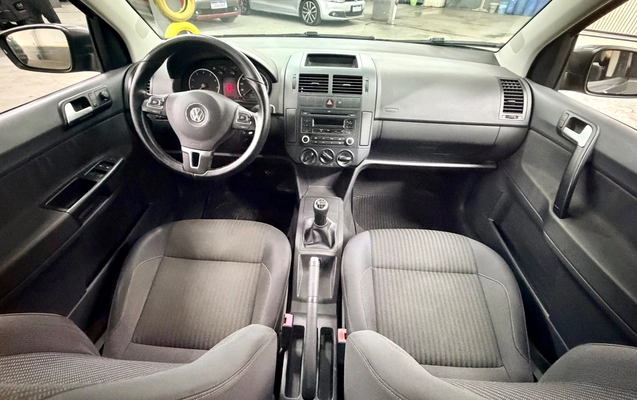 imagem-https://www.socarrao.com.br/sc-vehicle-images-prod/4252564/1790876774596-e2d1399cc5434911979e90a543b8bdd2_1790770919236.jpg