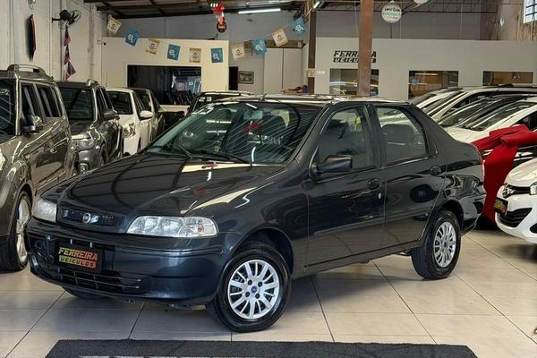 imagem-https://www.socarrao.com.br/sc-vehicle-images-prod/4252566/1790876813743-8534302_0_B_e66415941f.jpeg