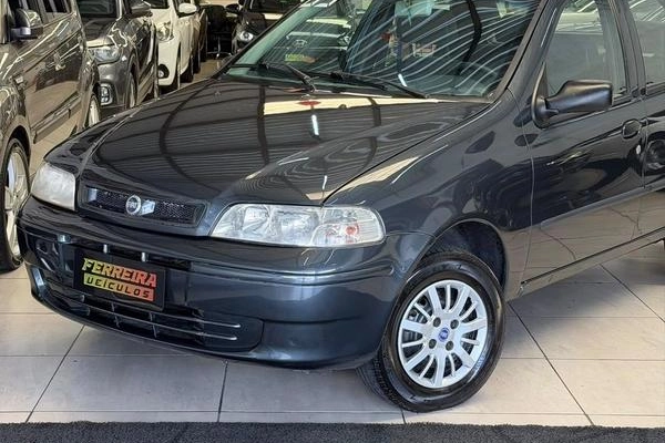 imagem-https://www.socarrao.com.br/sc-vehicle-images-prod/4252566/1790876813744-8534302_0_B_6fc03e3fd2.jpeg