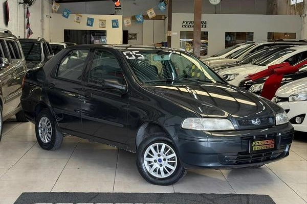 imagem-https://www.socarrao.com.br/sc-vehicle-images-prod/4252566/1790876813747-8534302_5_B_aeb947b594.jpeg