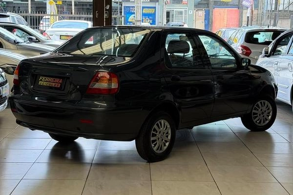 imagem-https://www.socarrao.com.br/sc-vehicle-images-prod/4252566/1790876813749-8534302_0_B_b8181c9de6.jpeg