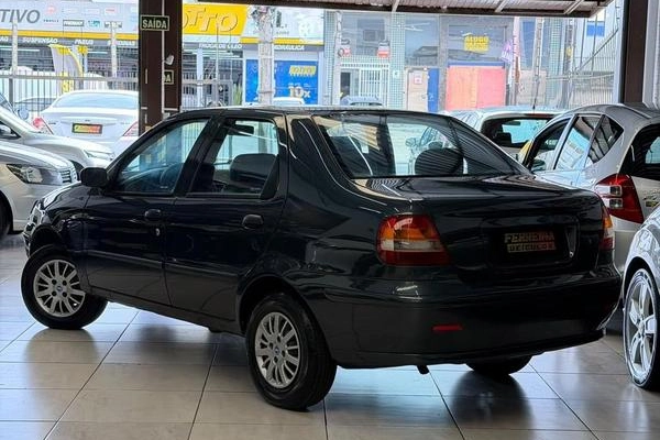 imagem-https://www.socarrao.com.br/sc-vehicle-images-prod/4252566/1790876813751-8534302_5_B_61568603b3.jpeg