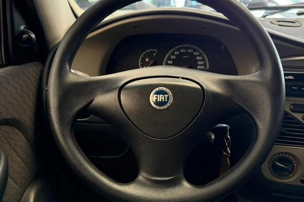 imagem-https://www.socarrao.com.br/sc-vehicle-images-prod/4252566/1790876813754-8534302_11_B_724dd48a2c.jpeg