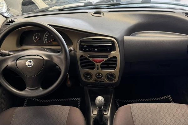 imagem-https://www.socarrao.com.br/sc-vehicle-images-prod/4252566/1790876813756-8534302_8_B_5cbd00efb6.jpeg