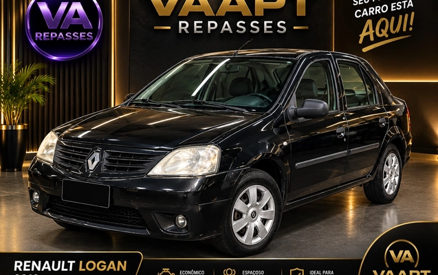 imagem-https://www.socarrao.com.br/sc-vehicle-images-prod/4252568/1790876855851-ae813d6866ca44288fd4cdfdf950eac6_1790876588527.jpg