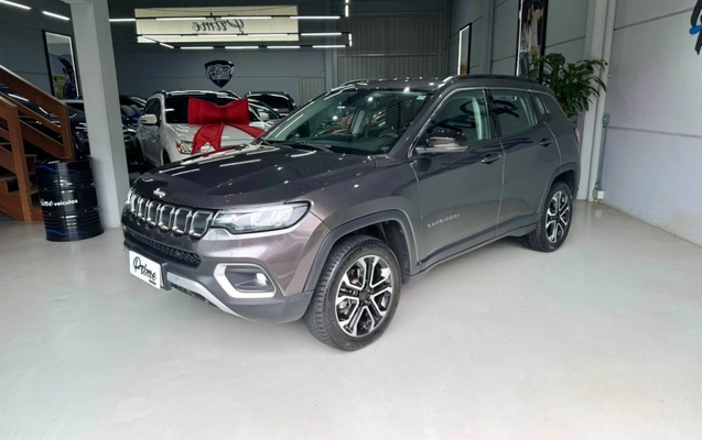 imagem-https://www.socarrao.com.br/sc-vehicle-images-prod/4252569/1790876909097-6_043246.jpg