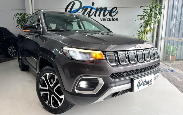 imagem-https://www.socarrao.com.br/sc-vehicle-images-prod/4252569/1790876909103-12_043246.jpg