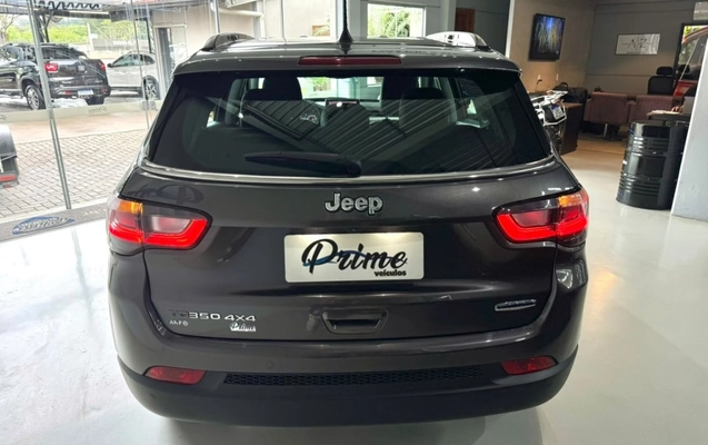 imagem-https://www.socarrao.com.br/sc-vehicle-images-prod/4252569/1790876909105-9_043246.jpg