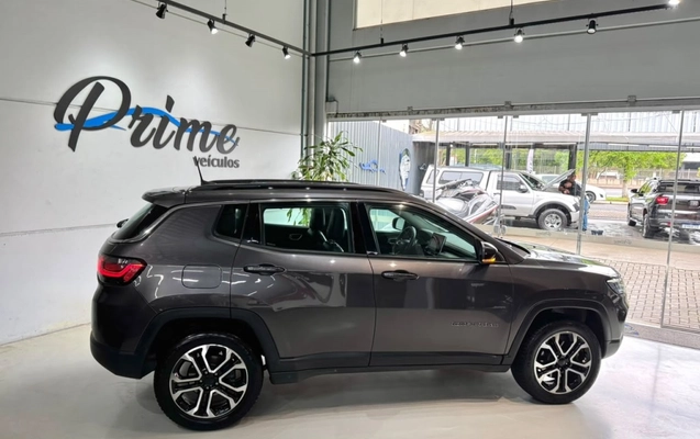 imagem-https://www.socarrao.com.br/sc-vehicle-images-prod/4252569/1790876909115-13_043246.jpg